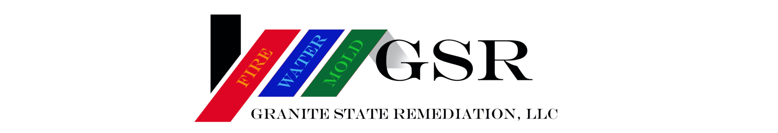 Granite State Remediation, LLC logo