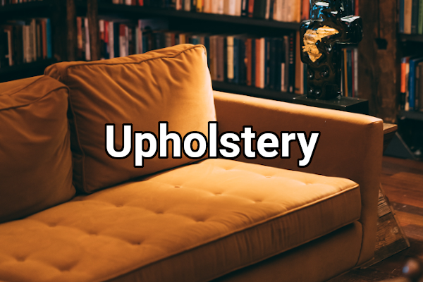 upholstery3